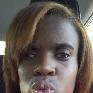 Meet your Posher, Keriia